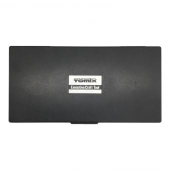 TOMIX (トミックス) Executive Craft Tool