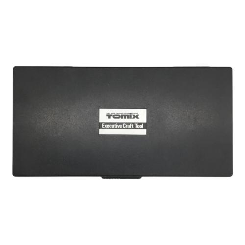 TOMIX (トミックス) Executive Craft Tool