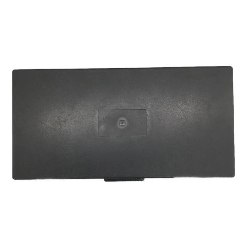 TOMIX (トミックス) Executive Craft Tool