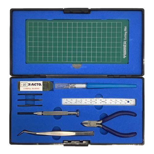 TOMIX (トミックス) Executive Craft Tool