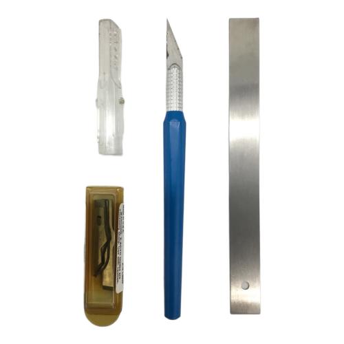 TOMIX (トミックス) Executive Craft Tool