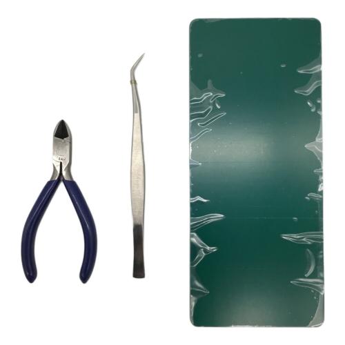 TOMIX (トミックス) Executive Craft Tool