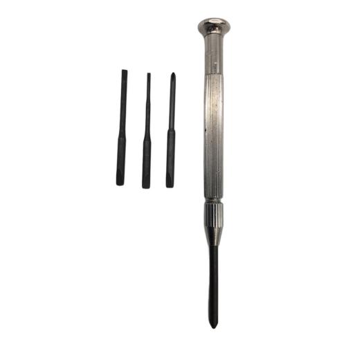 TOMIX (トミックス) Executive Craft Tool