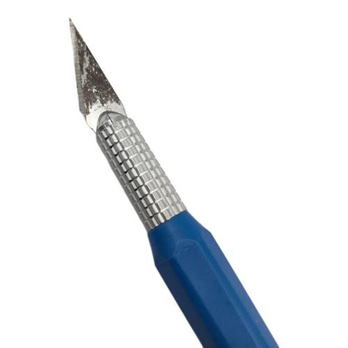 TOMIX (トミックス) Executive Craft Tool