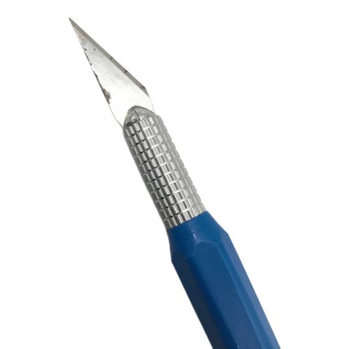 TOMIX (トミックス) Executive Craft Tool