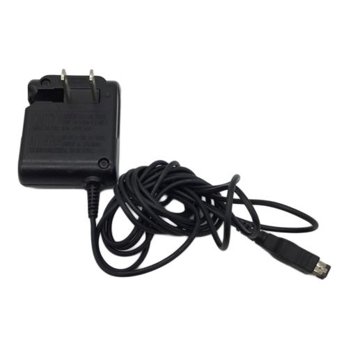 Nintendo (ニンテンドー) GAMEBOY ADVANCE SP AGS-001 アズライトブルー