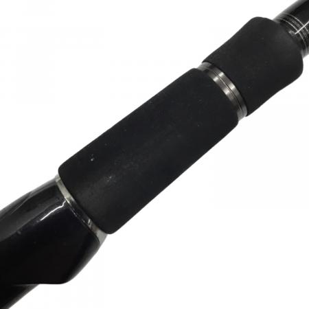ロッド Daiwa LABRAX AGS 96MLM ラブラックス AGS(ロッド)｜DAIWA