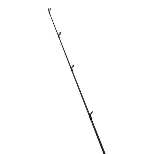 DAIWA (ダイワ) LABRAX AGS 96M ロッド(釣竿) 01480027 ルアーロッド