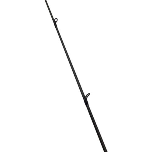 DAIWA (ダイワ) LABRAX AGS 96M ロッド(釣竿) 01480027 ルアーロッド