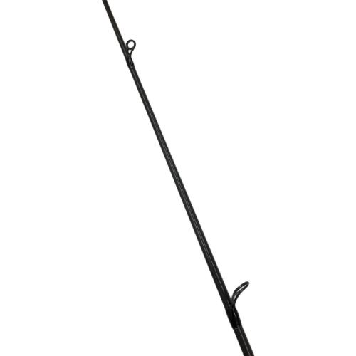 DAIWA (ダイワ) LABRAX AGS 96M ロッド(釣竿) 01480027 ルアーロッド