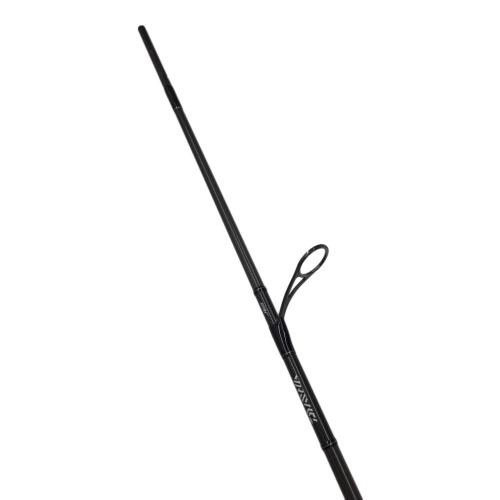 DAIWA (ダイワ) LABRAX AGS 96M ロッド(釣竿) 01480027 ルアーロッド