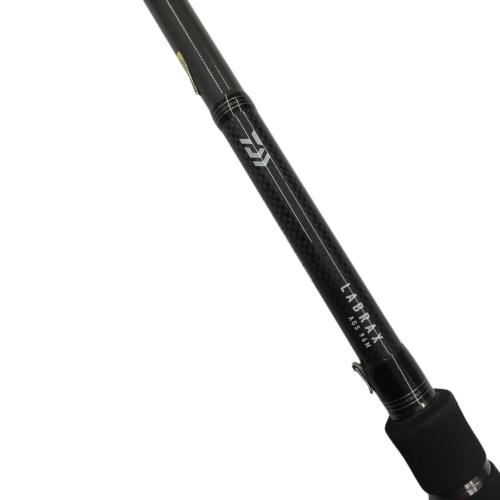 DAIWA (ダイワ) LABRAX AGS 96M ロッド(釣竿) 01480027 ルアーロッド