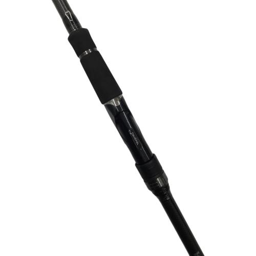 DAIWA (ダイワ) LABRAX AGS 96M ロッド(釣竿) 01480027 ルアーロッド