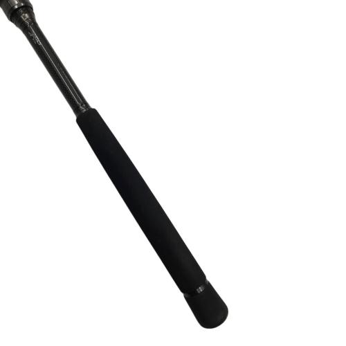 DAIWA (ダイワ) LABRAX AGS 96M ロッド(釣竿) 01480027 ルアーロッド