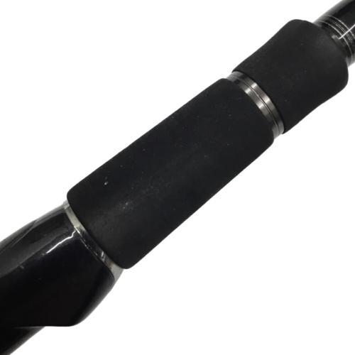 DAIWA (ダイワ) LABRAX AGS 96M ロッド(釣竿) 01480027 ルアーロッド
