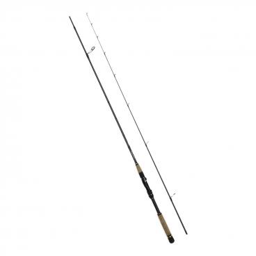 DAIWA (ダイワ) 極鋭ギア ロッド(釣竿) MH-270｜トレファクONLINE