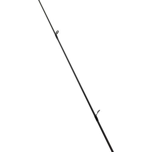 DAIWA (ダイワ) MORETHAN ロッド(釣竿) 86LLX･W ルアーロッド