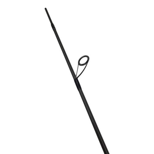 DAIWA (ダイワ) MORETHAN ロッド(釣竿) 86LLX･W ルアーロッド