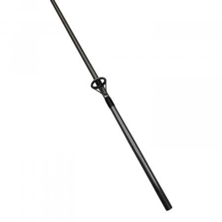 DAIWA (ダイワ) JIGCASTER 96M ロッド(釣竿) JC96M ルアーロッド