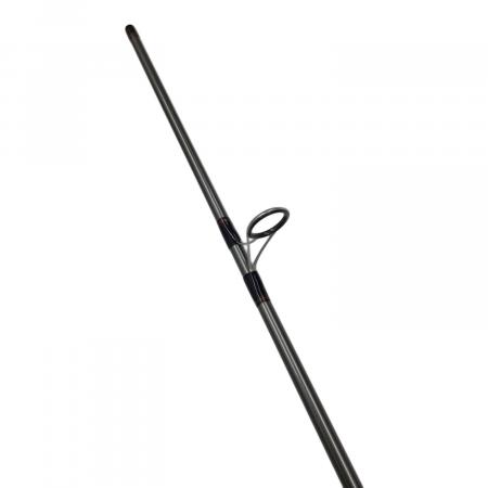Daiwa ショアジギングロッド JIGCASTER JC96M DAIWA (ダイワ) JIGCASTER 96M ロッド(釣竿) JC96M ルアーロッド