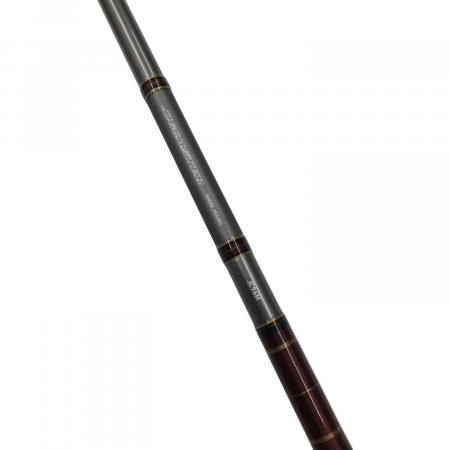 DAIWA (ダイワ) JIGCASTER 96M ロッド(釣竿) JC96M ルアーロッド