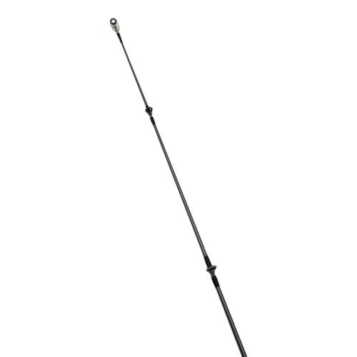 DAIWA (ダイワ) JIGCASTER 96M ロッド(釣竿) JC96M ルアーロッド