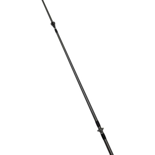 DAIWA (ダイワ) JIGCASTER 96M ロッド(釣竿) JC96M ルアーロッド