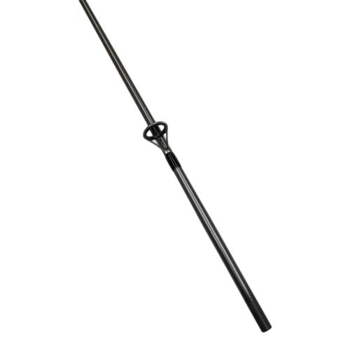 DAIWA (ダイワ) JIGCASTER 96M ロッド(釣竿) JC96M ルアーロッド