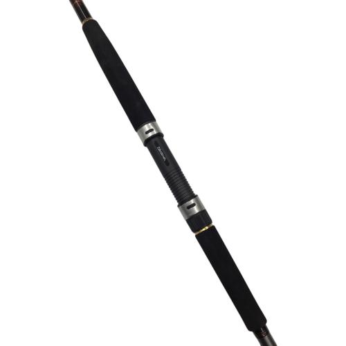 DAIWA (ダイワ) JIGCASTER 96M ロッド(釣竿) JC96M ルアーロッド