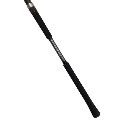 DAIWA (ダイワ) JIGCASTER 96M ロッド(釣竿) JC96M ルアーロッド