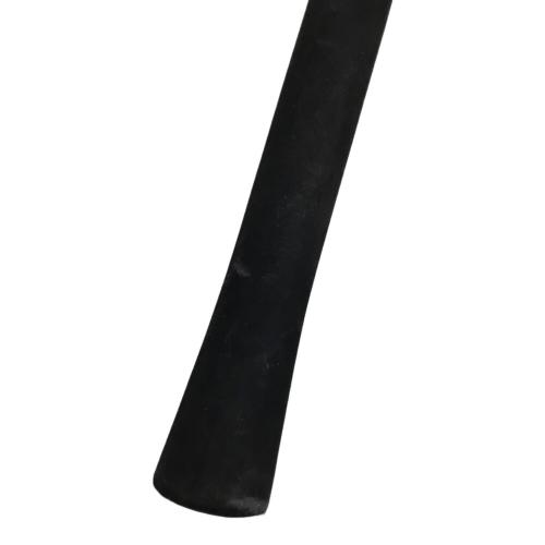 DAIWA (ダイワ) JIGCASTER 96M ロッド(釣竿) JC96M ルアーロッド