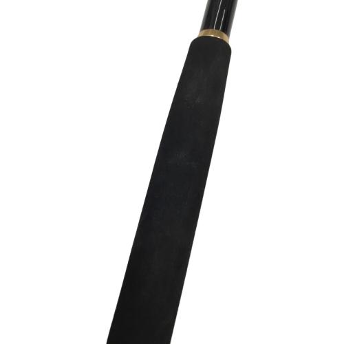 DAIWA (ダイワ) JIGCASTER 96M ロッド(釣竿) JC96M ルアーロッド