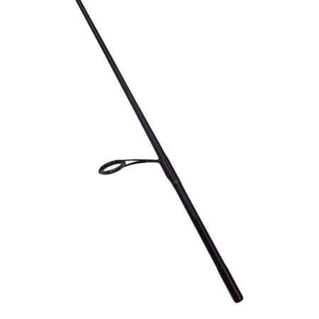 ロッド DAIWA Silver Creek SC-X621ULFS-S DAIWA Silver Creek SC