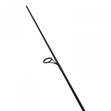 DAIWA (ダイワ) シルバークリークX ロッド(釣竿) SC-X 702-LRS