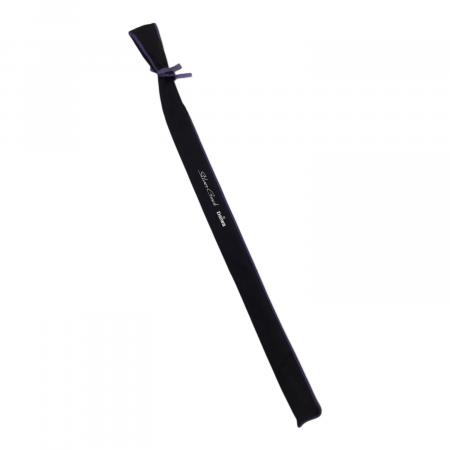 DAIWA (ダイワ) シルバークリークX ロッド(釣竿) SC-X 702-LRS