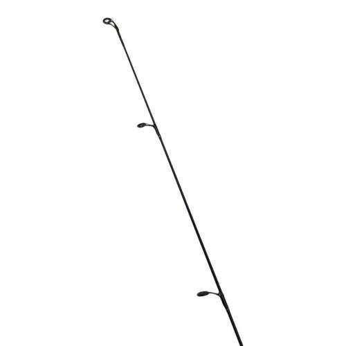 DAIWA (ダイワ) シルバークリークX ロッド(釣竿) SC-X 702-LRS