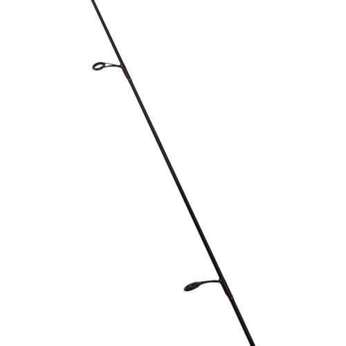 DAIWA (ダイワ) シルバークリークX ロッド(釣竿) SC-X 702-LRS