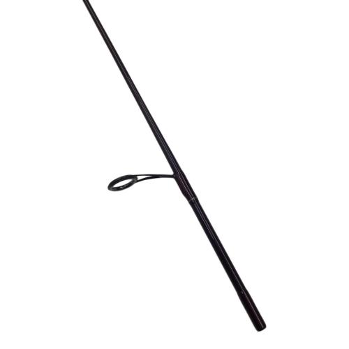 DAIWA (ダイワ) シルバークリークX ロッド(釣竿) SC-X 702-LRS