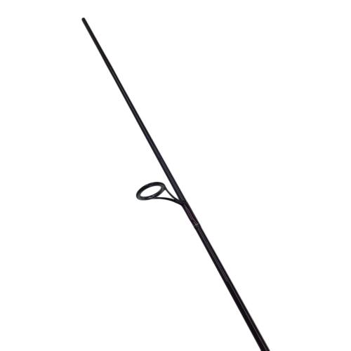 DAIWA (ダイワ) シルバークリークX ロッド(釣竿) SC-X 702-LRS