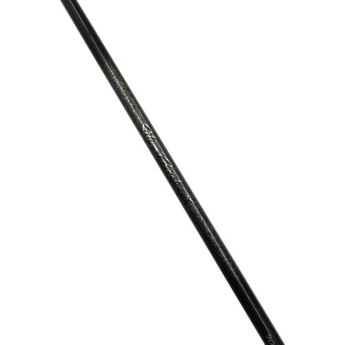 DAIWA (ダイワ) シルバークリークX ロッド(釣竿) SC-X 702-LRS