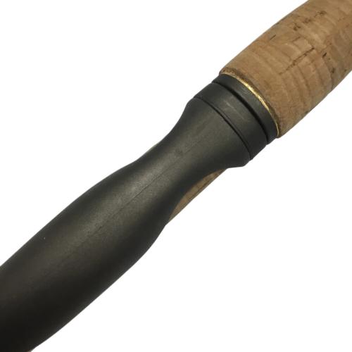 DAIWA (ダイワ) シルバークリークX ロッド(釣竿) SC-X 702-LRS