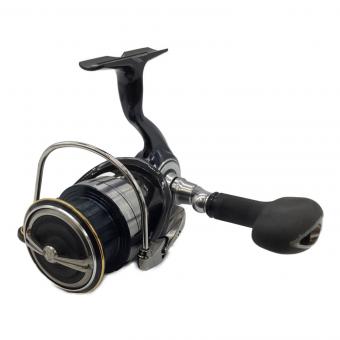 DAIWA (ダイワ) 24セルテート LT4000-CXH スピニングリール