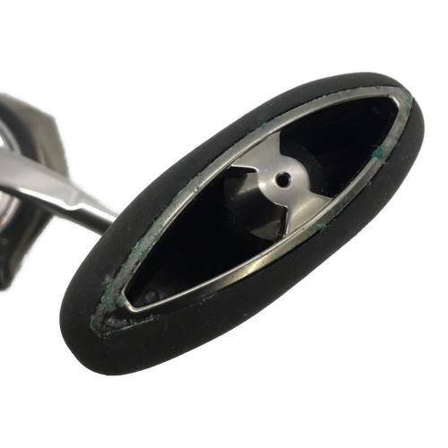 DAIWA (ダイワ) 24セルテート LT4000-CXH スピニングリール