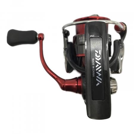 DAIWA (ダイワ) 17イージス 2003F-H スピニングリール｜トレファクONLINE
