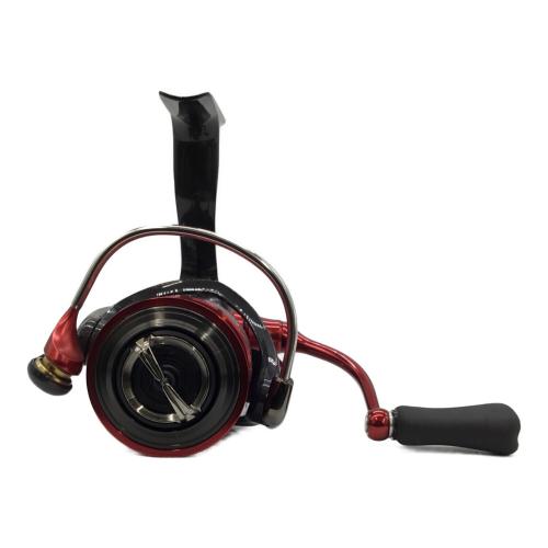 DAIWA (ダイワ) 17イージス 2003F-H スピニングリール