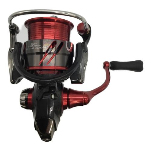 DAIWA (ダイワ) 17イージス 2003F-H スピニングリール