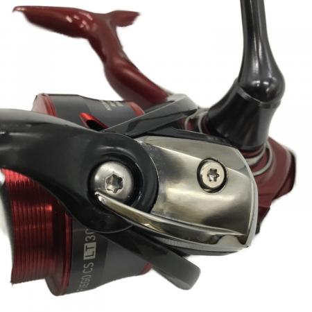 DAIWA (ダイワ) フエゴ CS LT 3000S-CXH スピニングリール｜トレファク