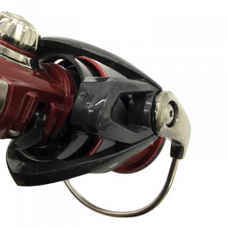DAIWA (ダイワ) フエゴ CS LT 3000S-CXH スピニングリール｜トレファク
