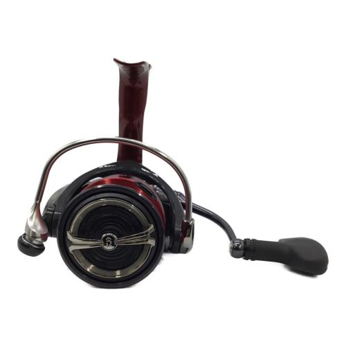 DAIWA (ダイワ) フエゴ CS LT 3000S-CXH スピニングリール