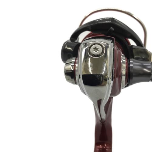 DAIWA (ダイワ) フエゴ CS LT 3000S-CXH スピニングリール
